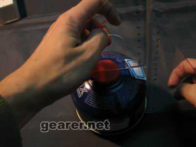 test IMG_0026.JPG
